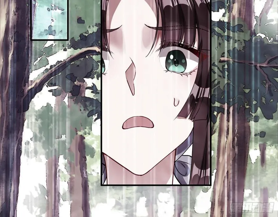 血色婚礼11