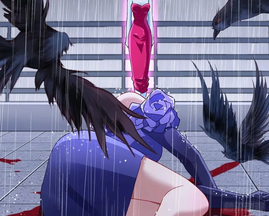 献祭50