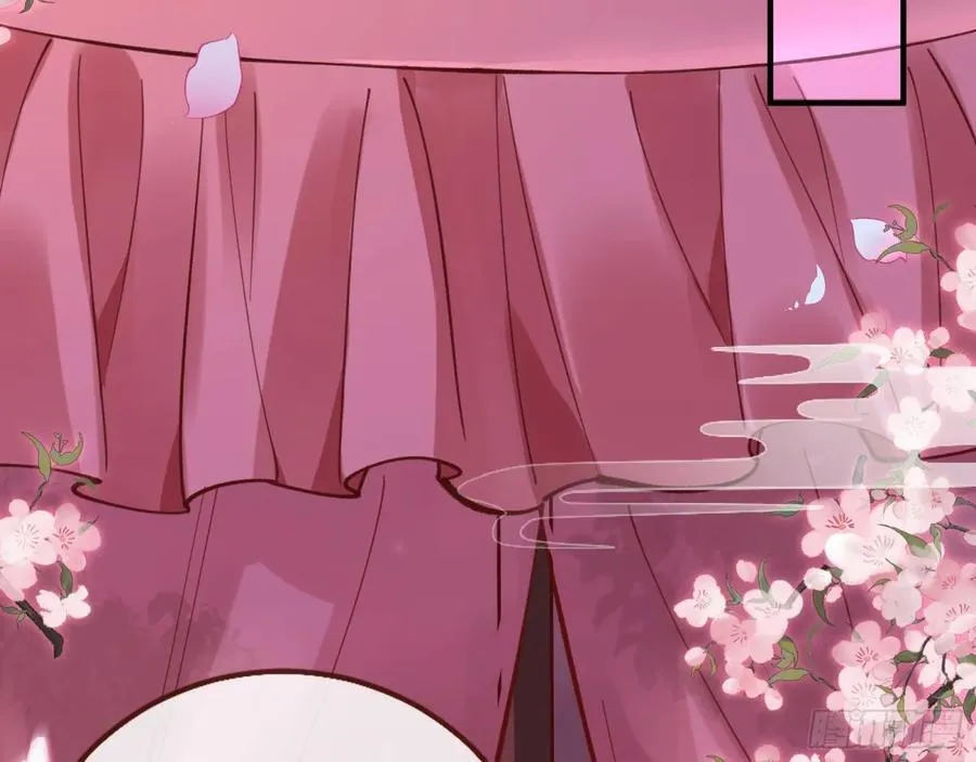 一起回家57