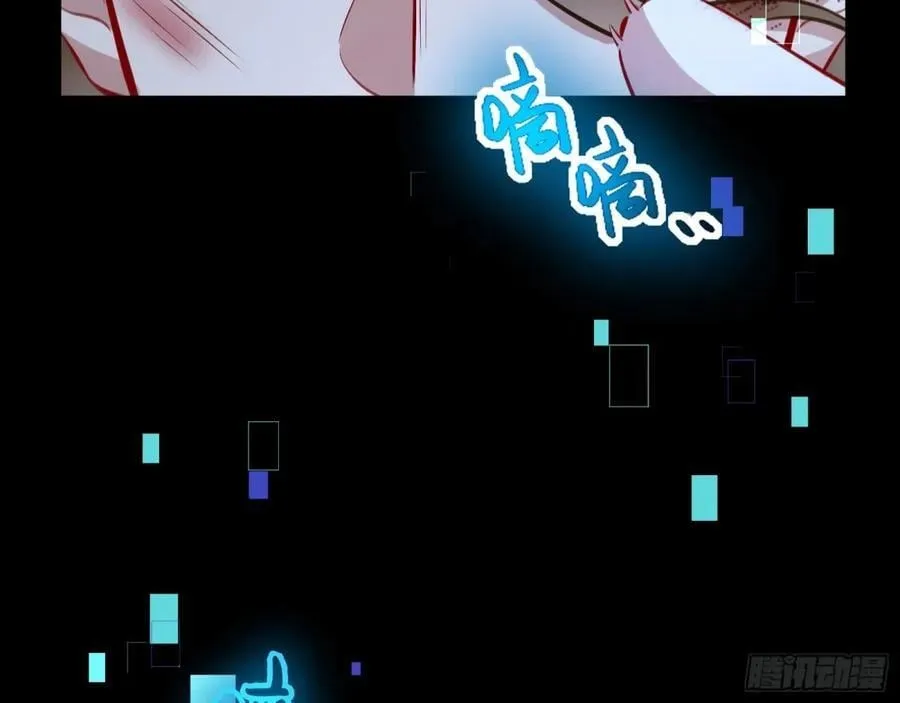疑似故人122