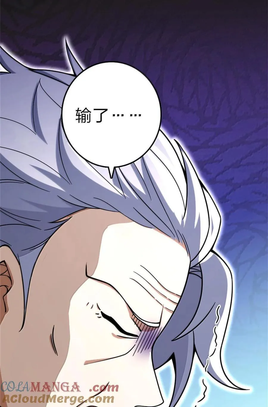604 颠覆常理的观影体验48