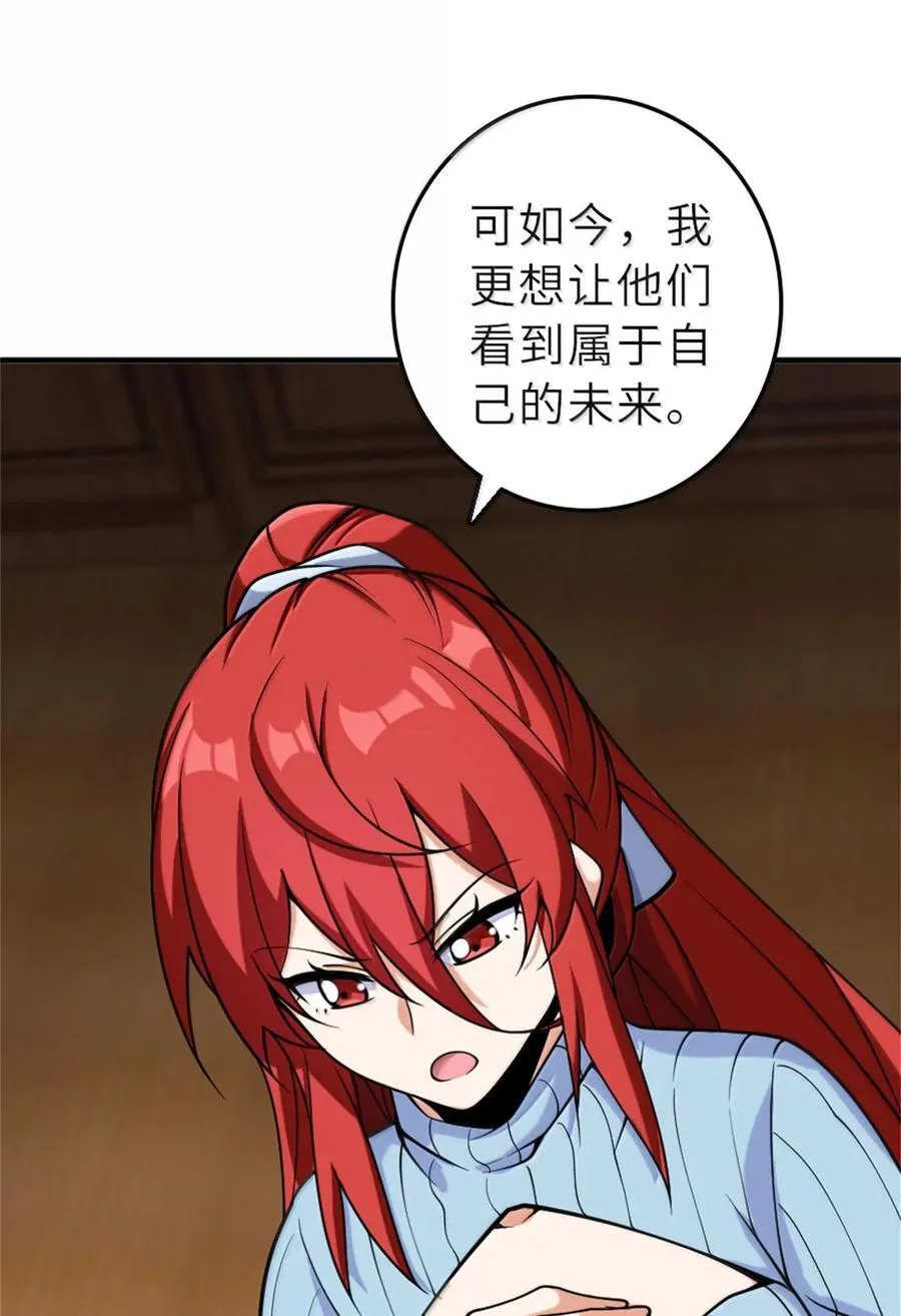 604 颠覆常理的观影体验19