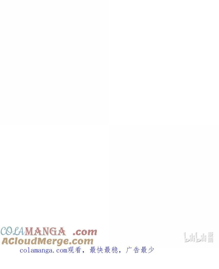 597 沙之音45