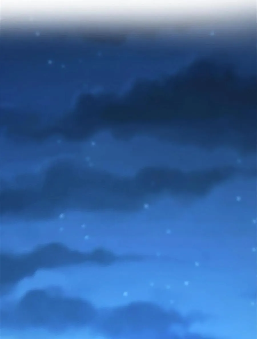 601 飞翔5