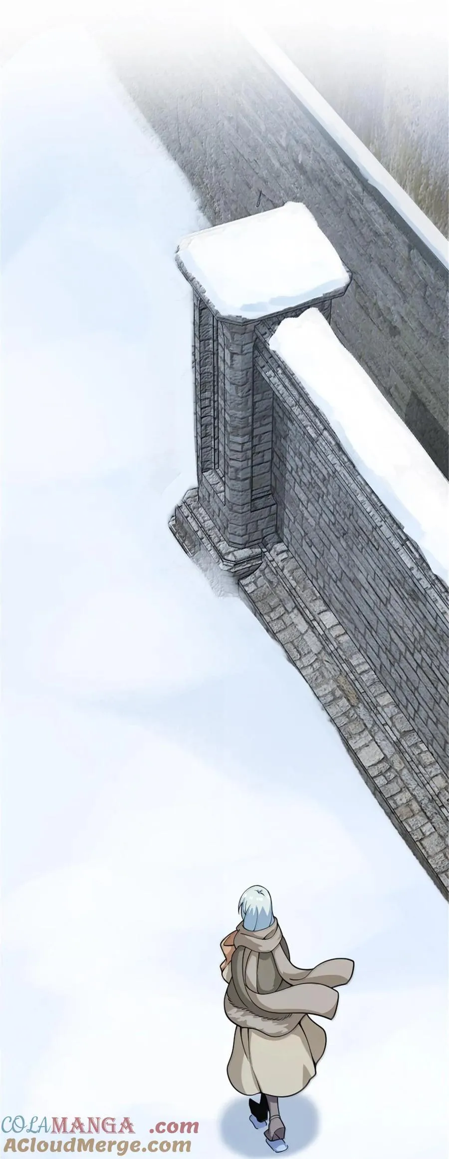 599 宣泄口9