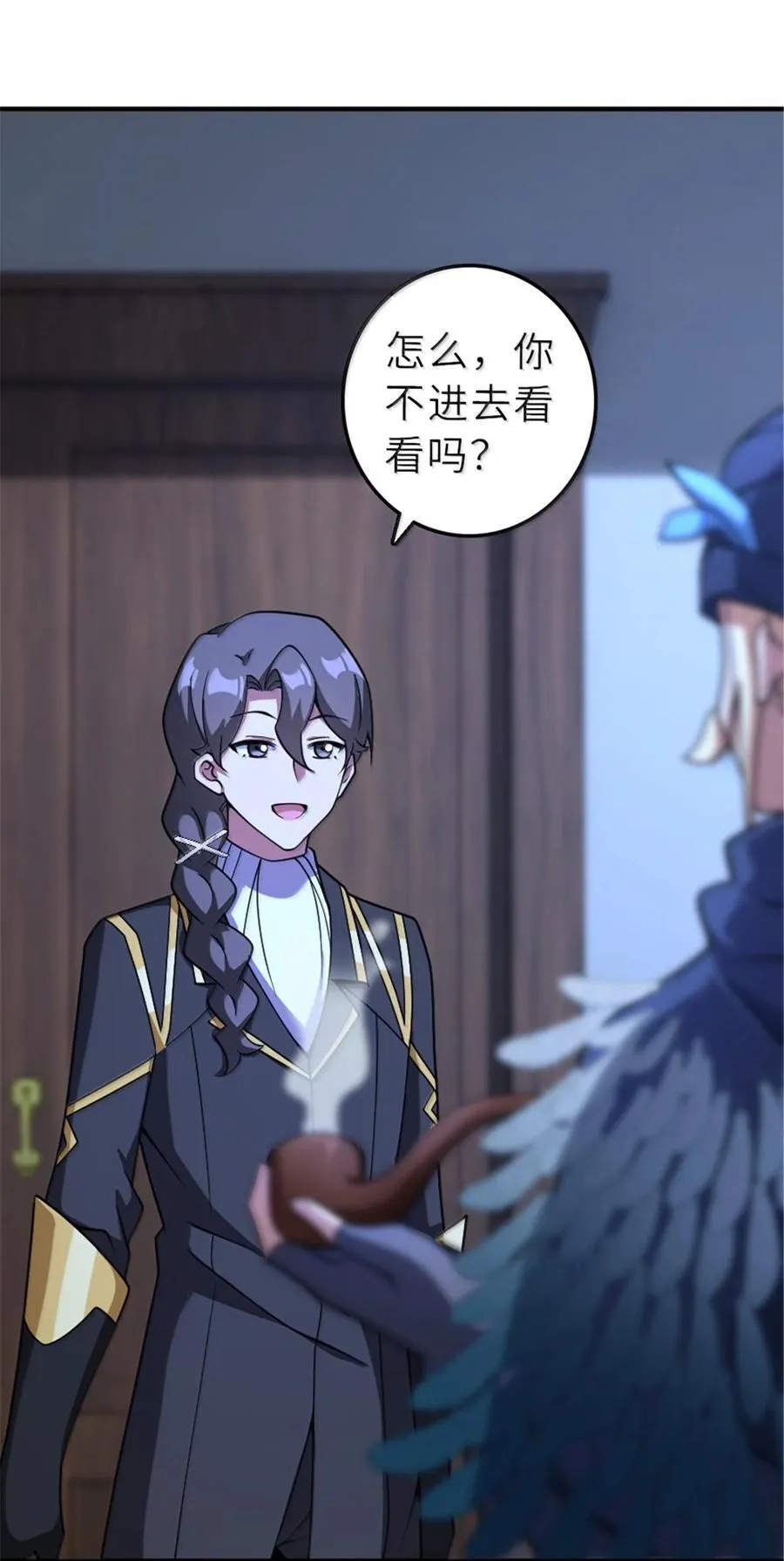 601 飞翔20