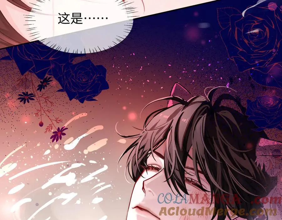 第110话 那我到底算个什么东西42