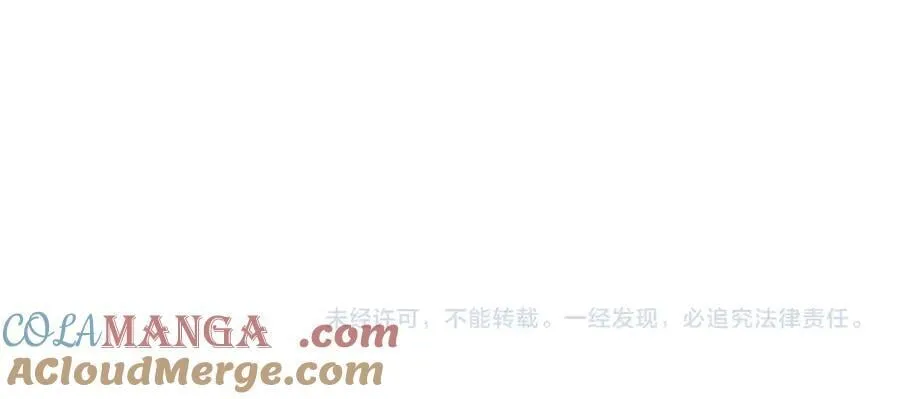 Q版小剧场幼儿园篇：兔球超绝偷感上线~18
