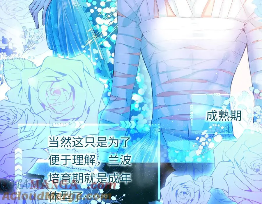 第110话 那我到底算个什么东西18