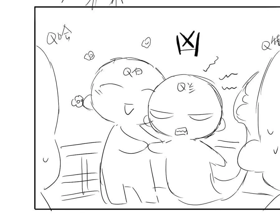 第110话 那我到底算个什么东西73