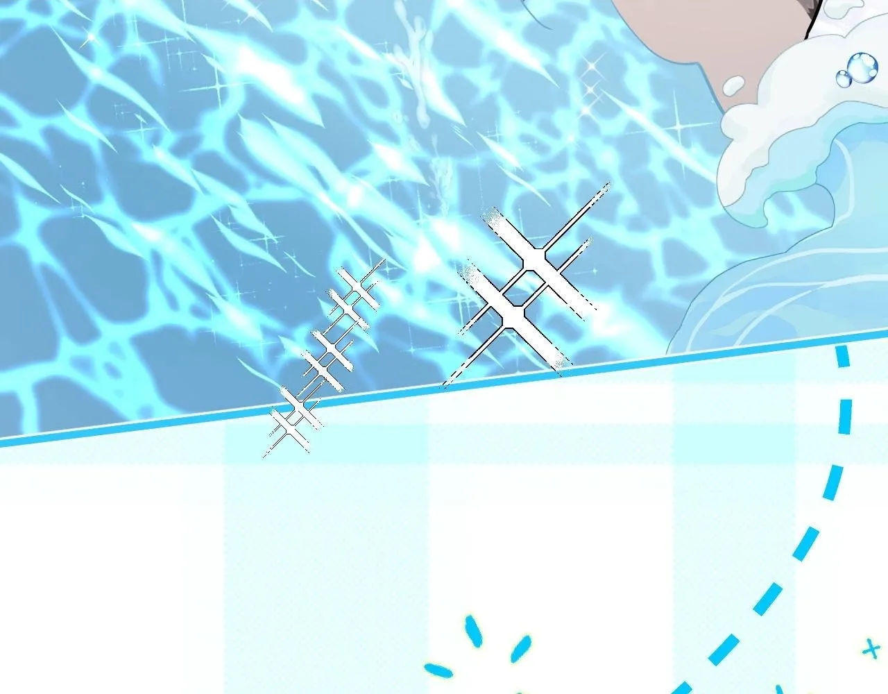 第107话 救我......13