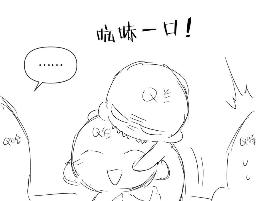 第110话 那我到底算个什么东西74