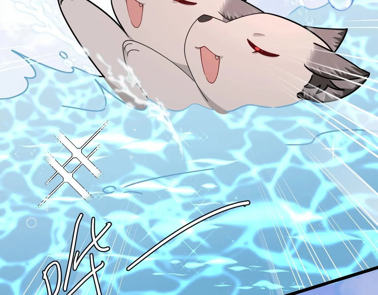 第107话 救我......9