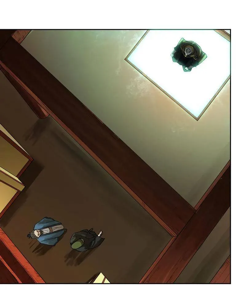 第418话 第三卷 102 不安的种子32