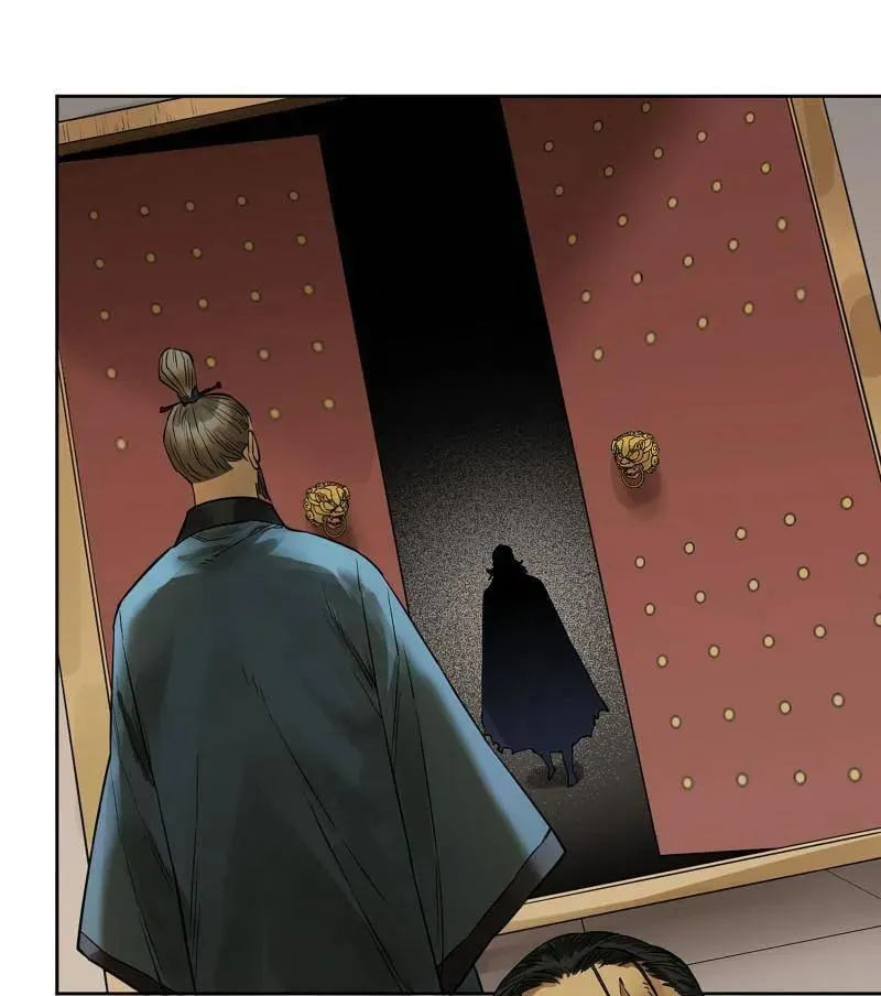 第418话 第三卷 102 不安的种子58