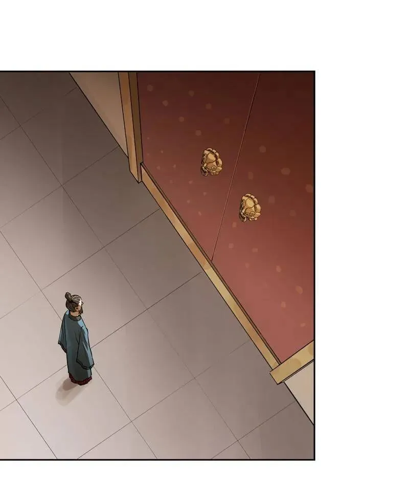 第418话 第三卷 102 不安的种子49