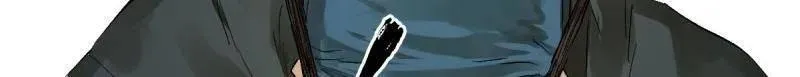 第416话 第三卷 100 还阳55
