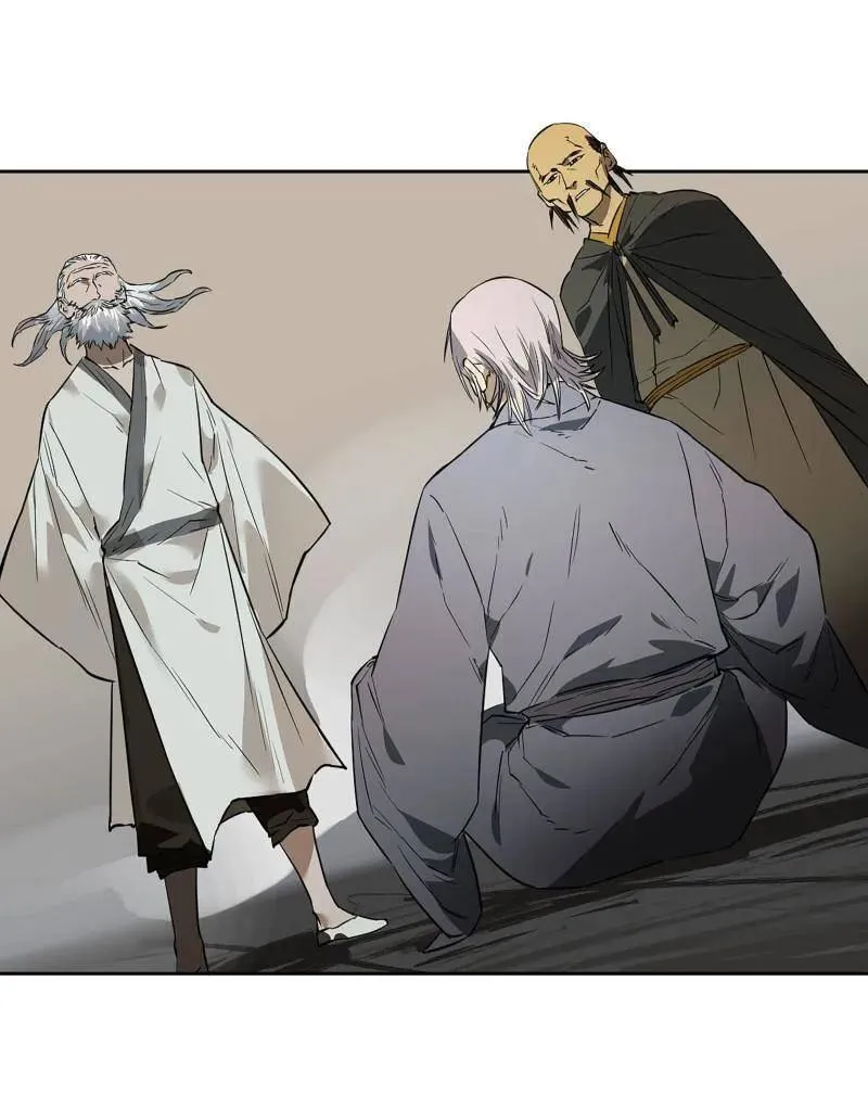 第416话 第三卷 100 还阳47