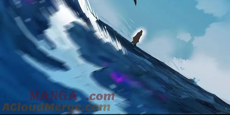 第417话 第三卷 101 过汜水57