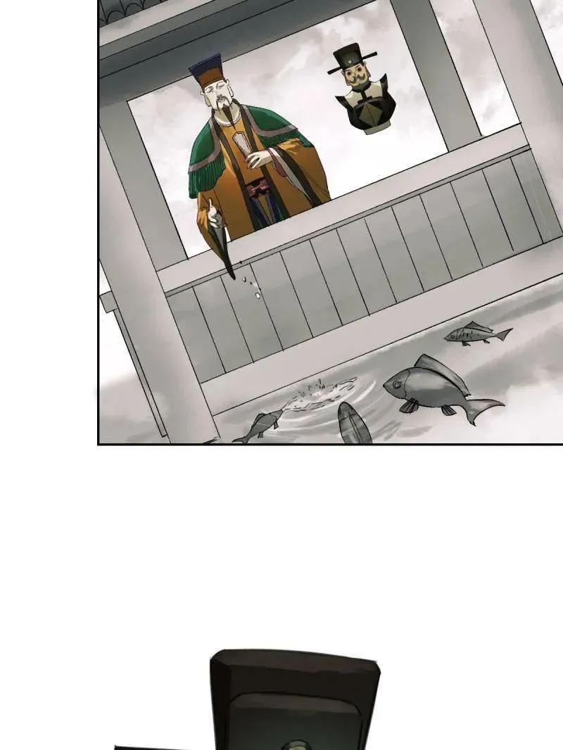 第416话 第三卷 100 还阳68