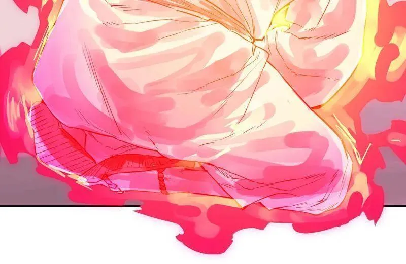 第417话 第三卷 101 过汜水19