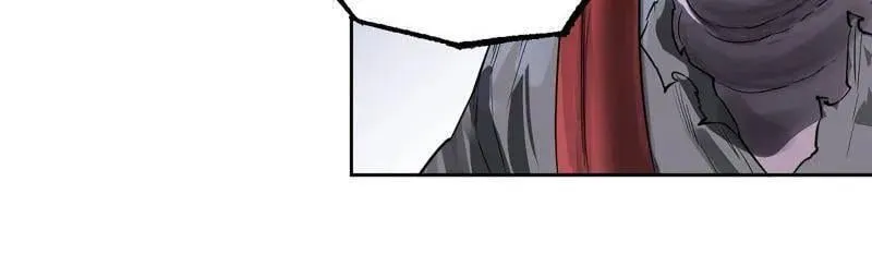 第418话 第三卷 102 不安的种子13