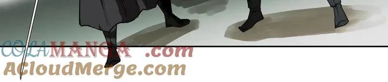 第417话 第三卷 101 过汜水39