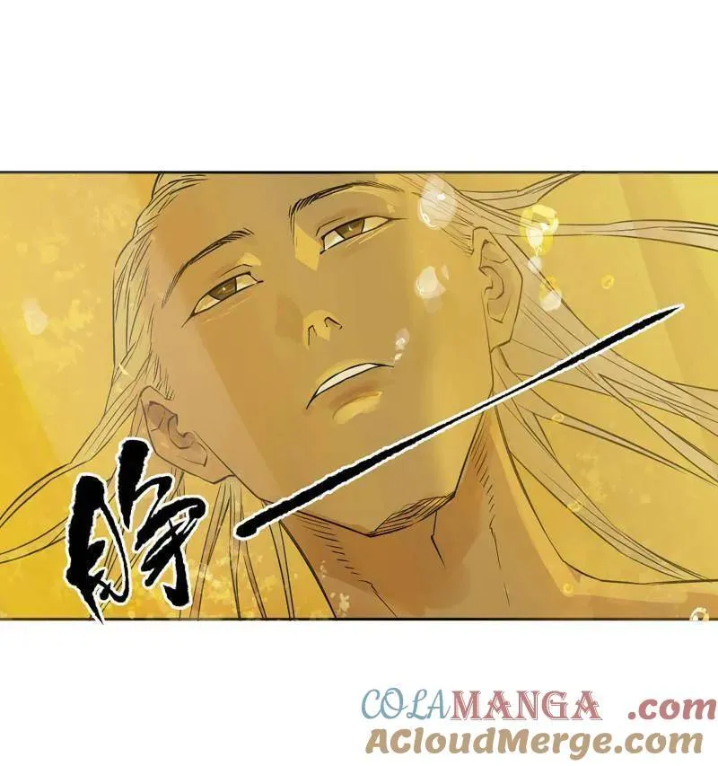 第416话 第三卷 100 还阳24