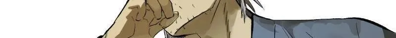 第416话 第三卷 100 还阳63