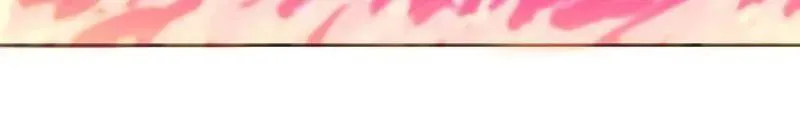 第418话 第三卷 102 不安的种子20