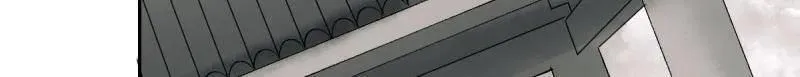 第416话 第三卷 100 还阳67