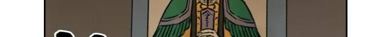 第416话 第三卷 100 还阳65