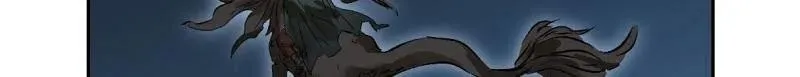 第416话 第三卷 100 还阳57