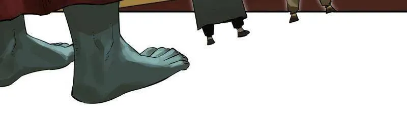 第416话 第三卷 100 还阳14