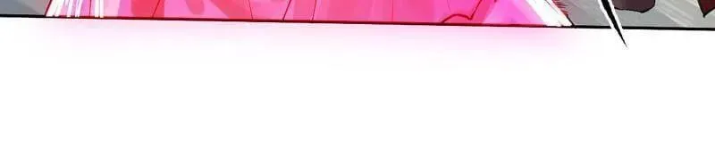 第417话 第三卷 101 过汜水16