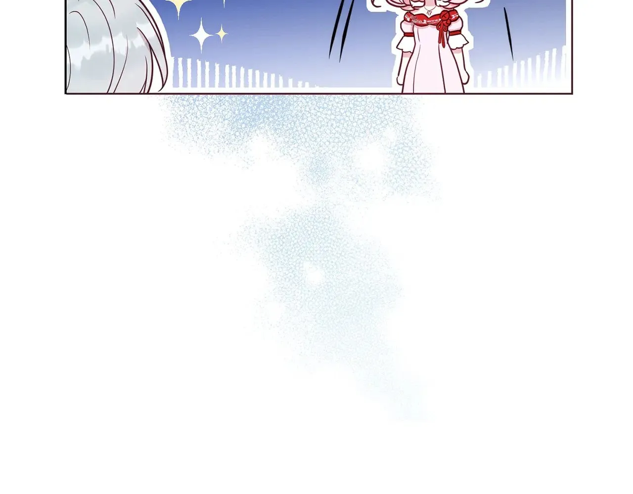 番外11 王室的血脉106