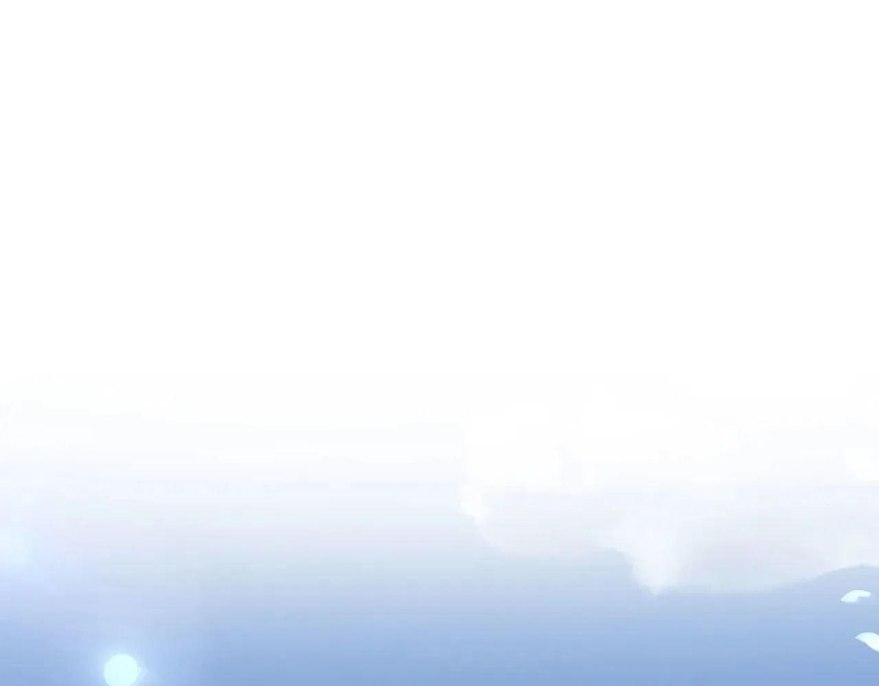番外11 王室的血脉174