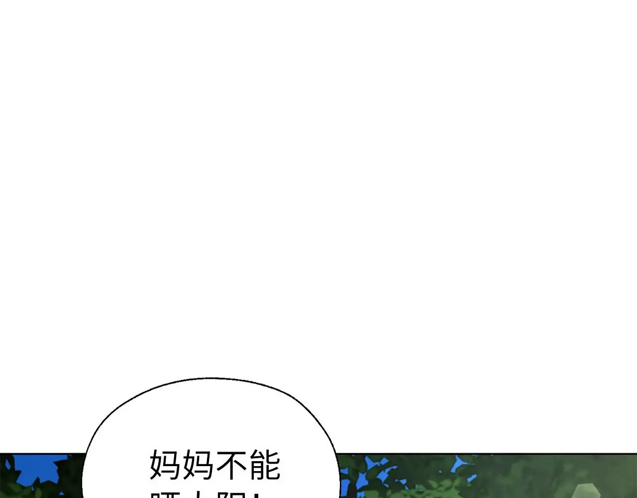 番外11 王室的血脉34