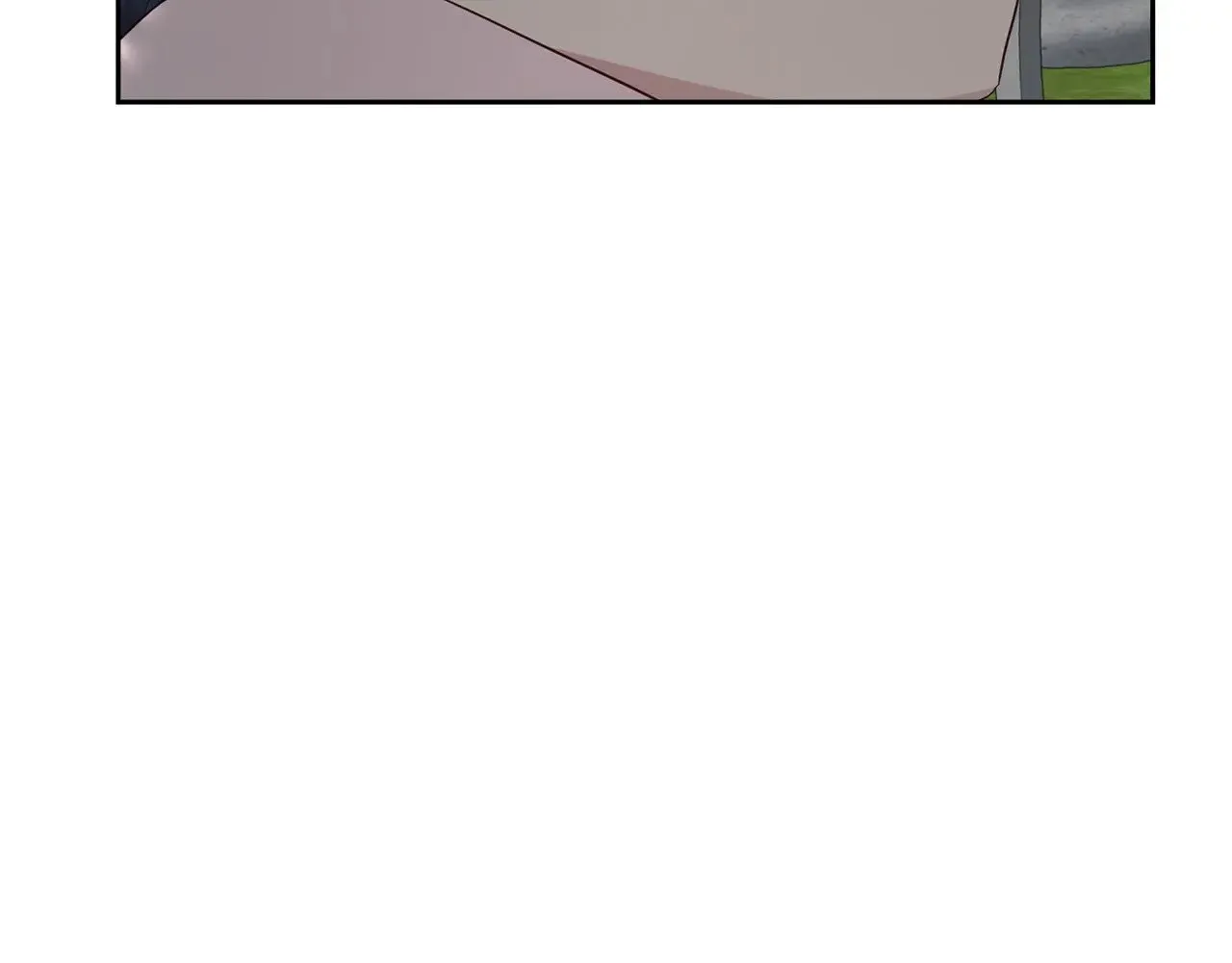 番外11 王室的血脉151