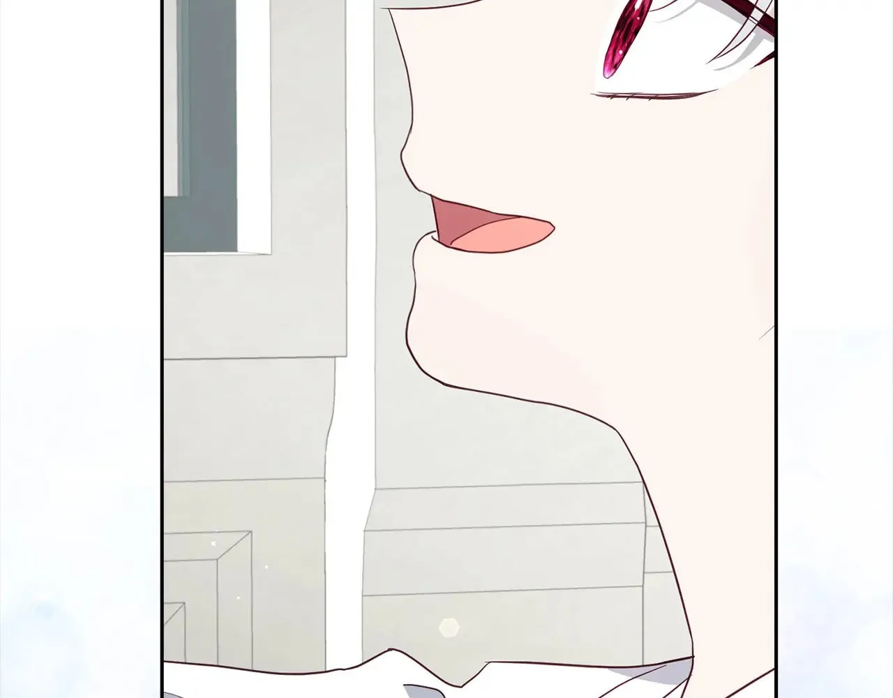 番外11 王室的血脉17