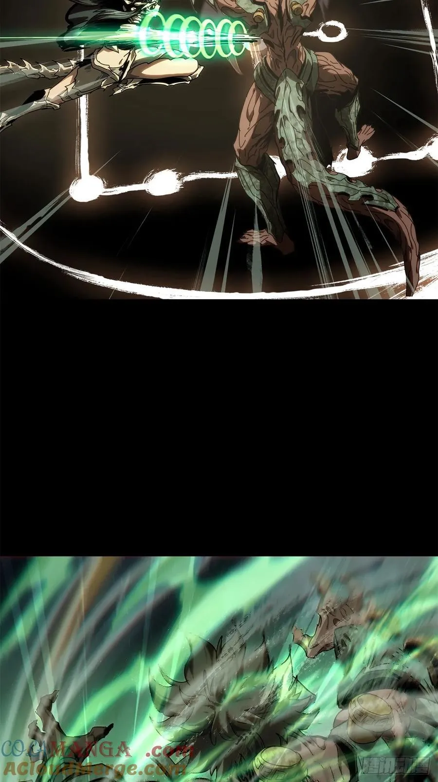 第四百一十六章_破防下18