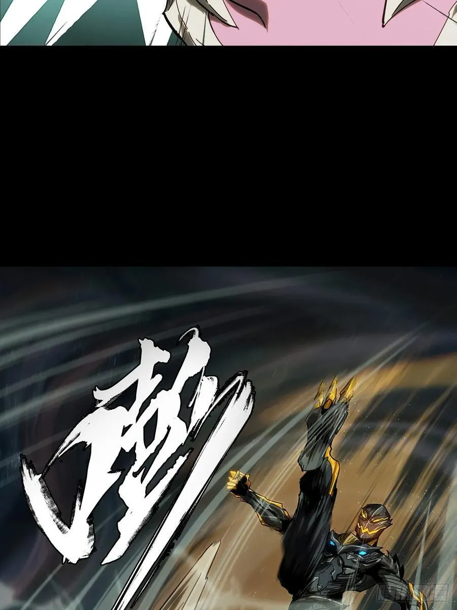 第四百一十七章_合力上41
