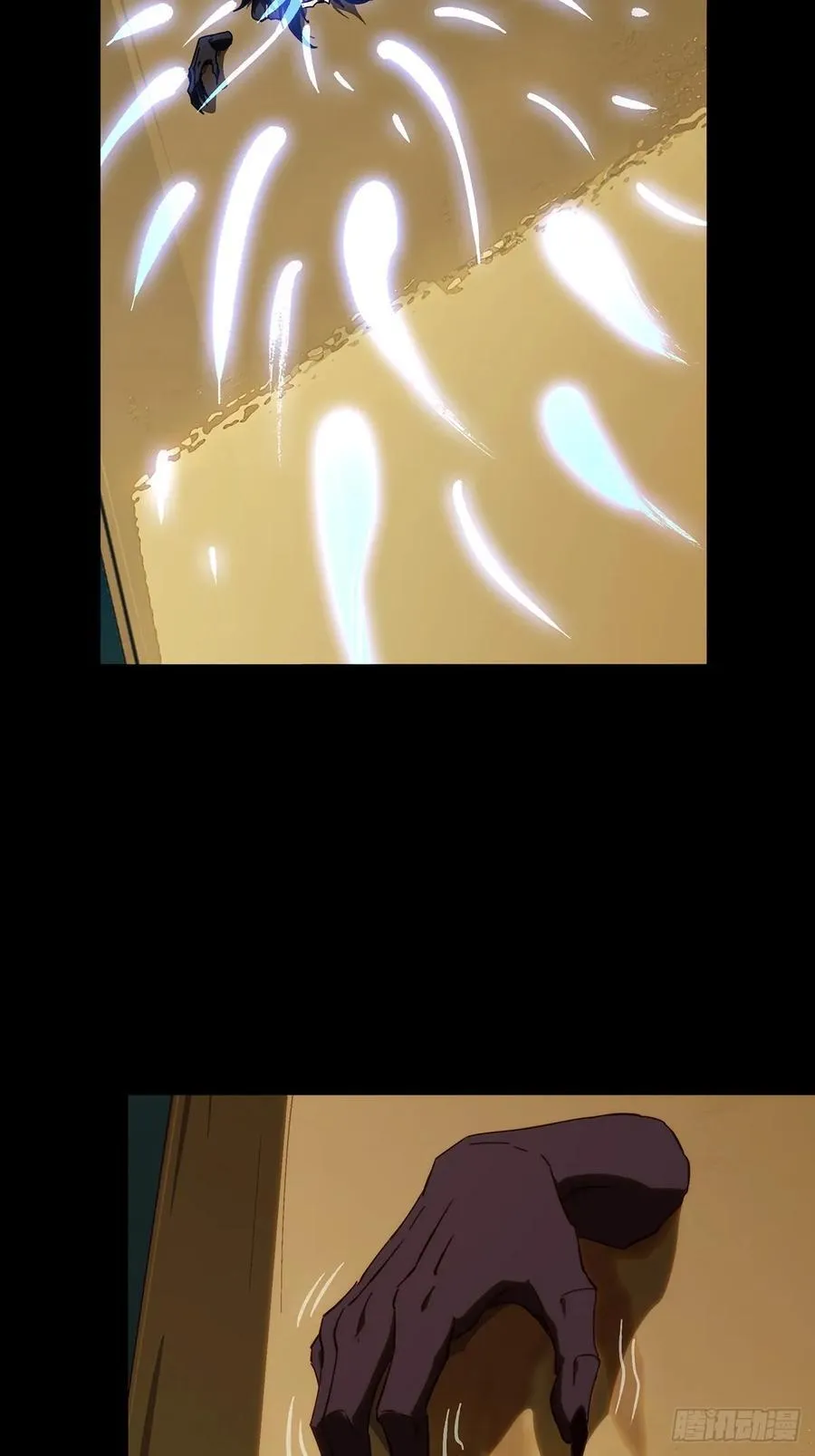第四百一十七章_合力上31
