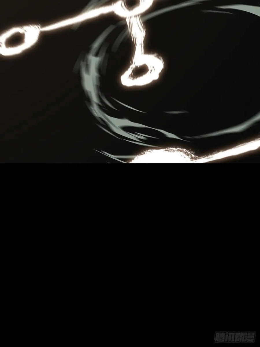 第四百一十三章_赢勾下53