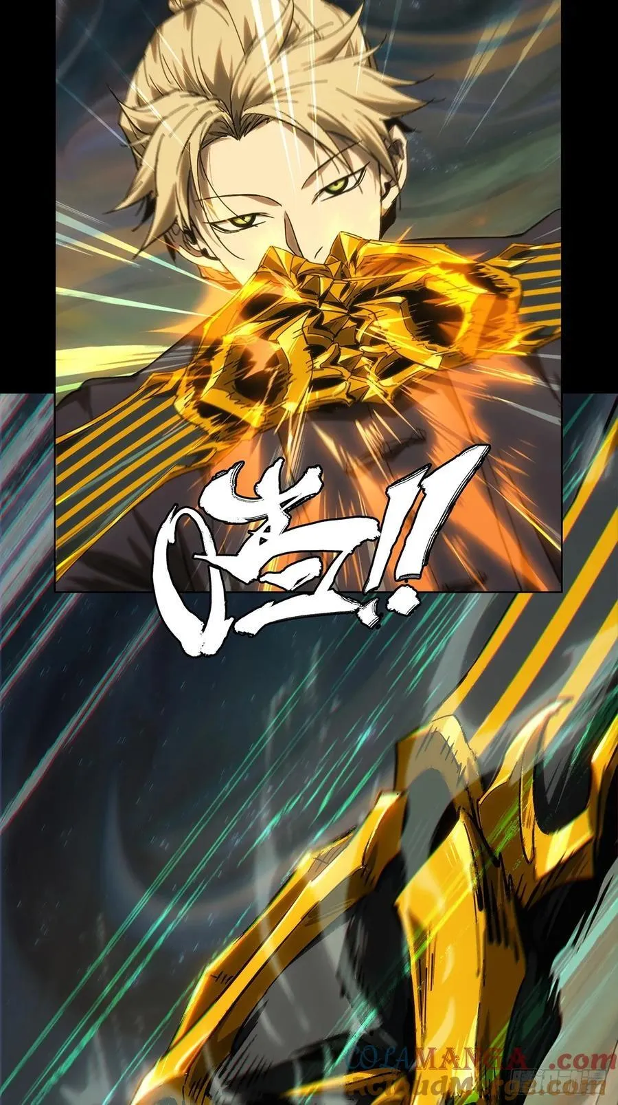 第四百一十五章_破防中24