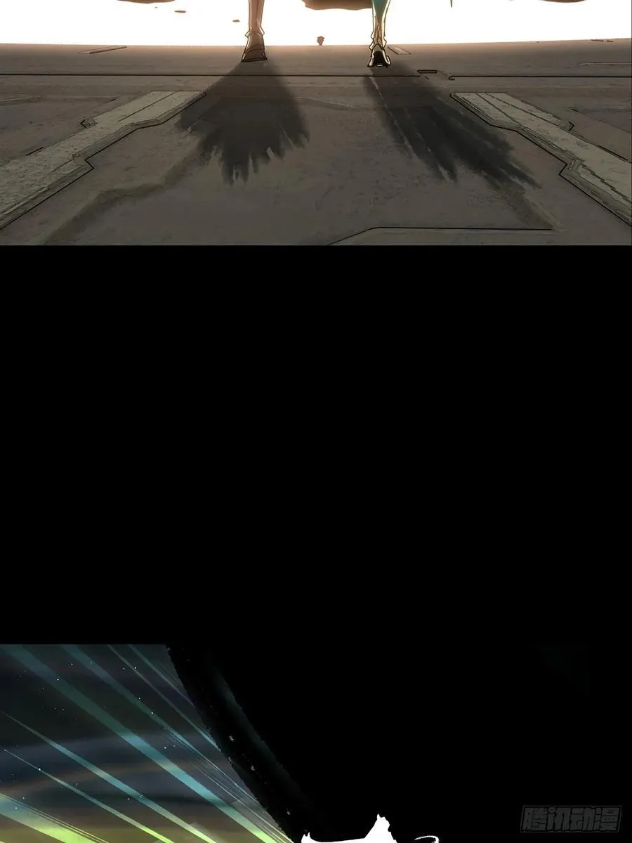 第四百一十三章_赢勾下35