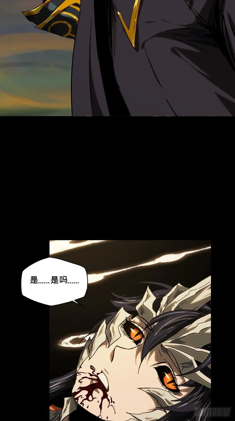 第四百一十七章_逃上28