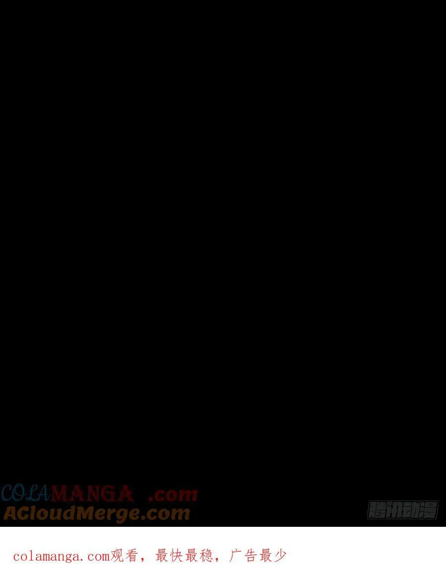 第四百一十五章_破防中42