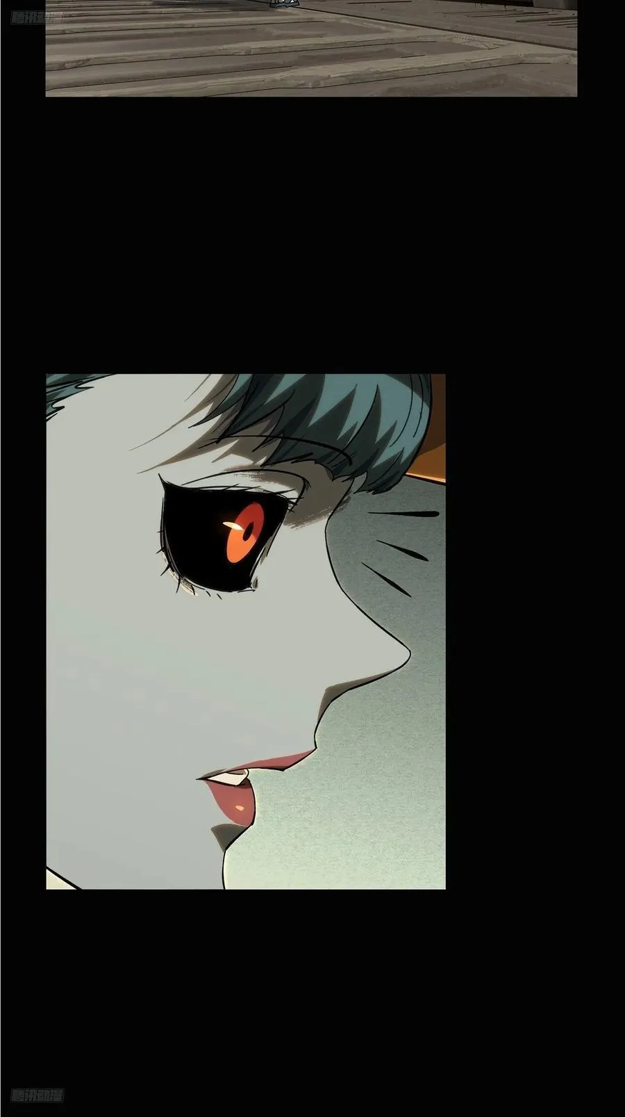 第四百二十章_毒上2
