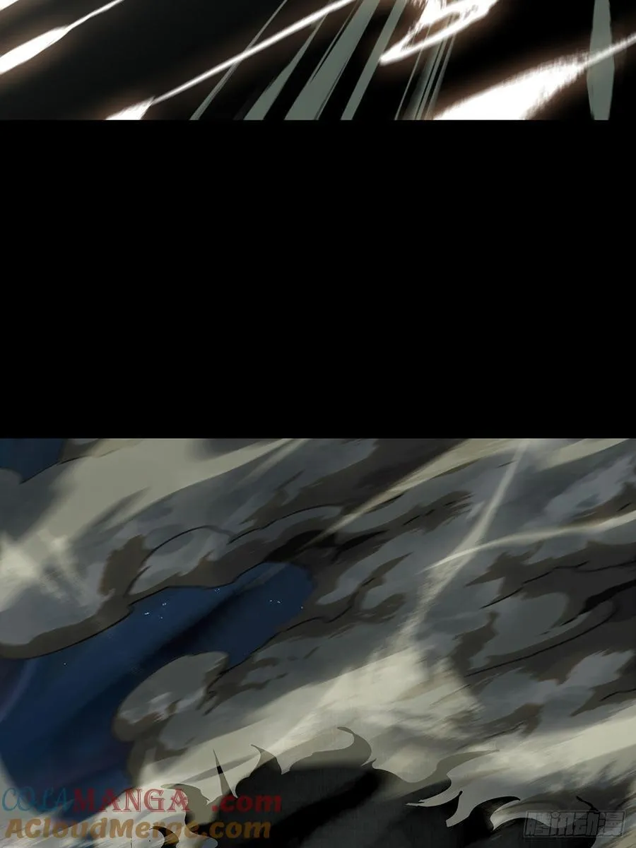 第四百一十七章_逃上45